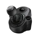 skrzynia-biegow-logitech-driving-force-shifter