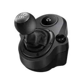 skrzynia-biegow-logitech-driving-force-shifter
