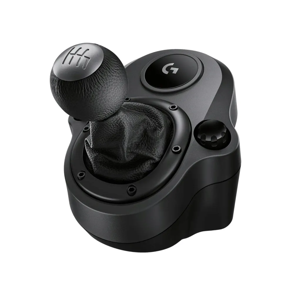 skrzynia-biegow-logitech-driving-force-shifter