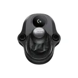 skrzynia-biegow-logitech-driving-force-shifter-stan-nowy