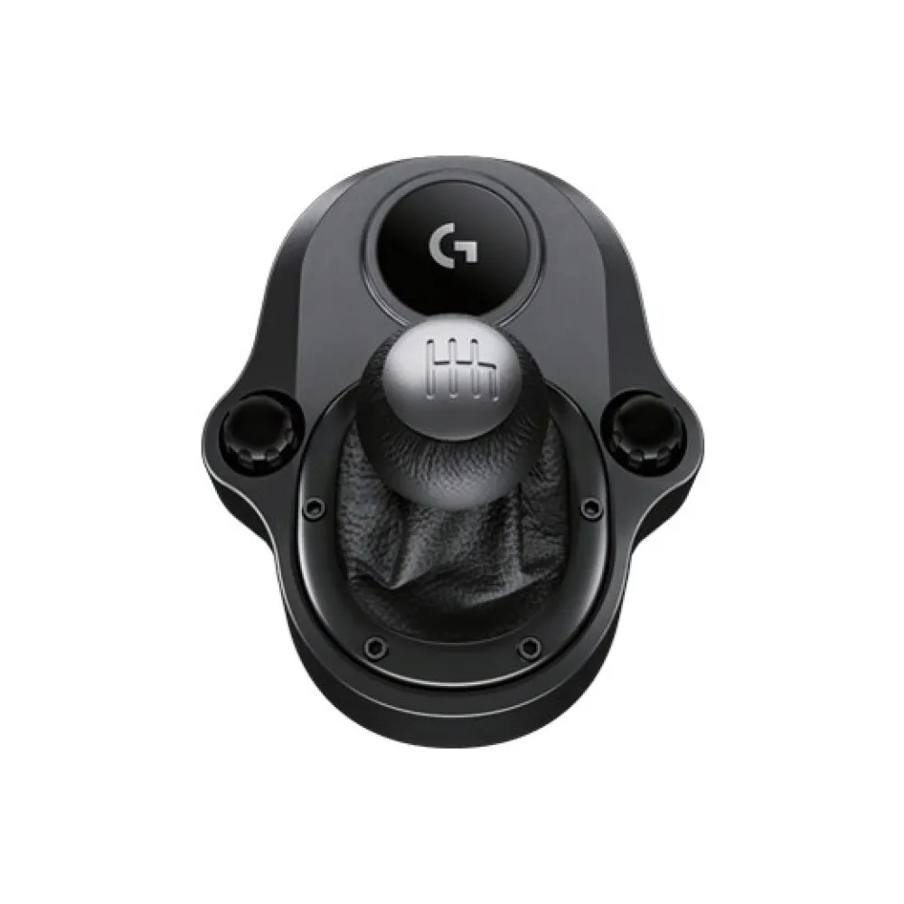 skrzynia-biegow-logitech-driving-force-shifter