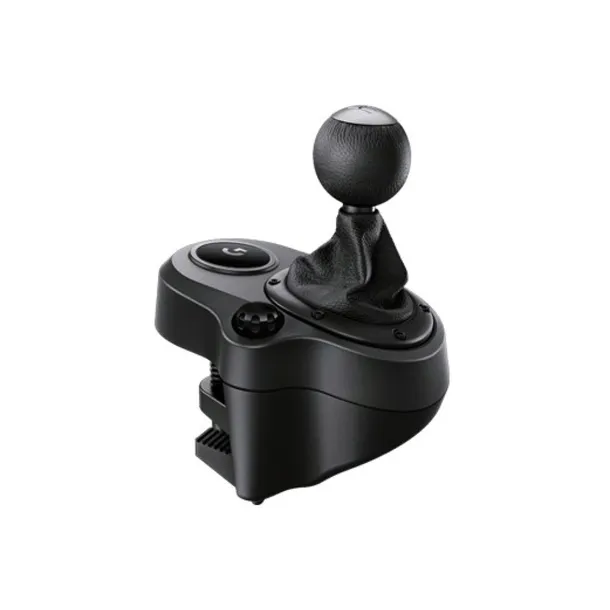 skrzynia-biegow-logitech-driving-force-shifter-kod-producenta-941-000130