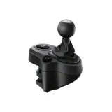 skrzynia-biegow-logitech-driving-force-shifter-kod-producenta-941-000130