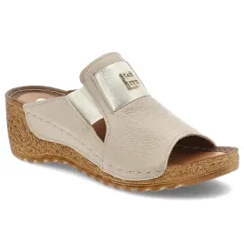 klapki-armodo-50109-v-taupe-zloty