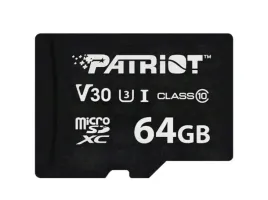 karta-pamieci-patriot-pamiec-microsdxc-v30-64gb