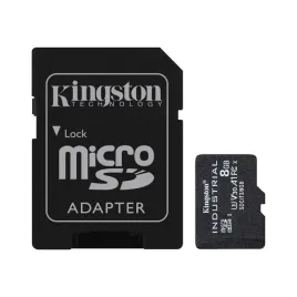 kingston-microsdhc-industrial-8gb-sdcit2-8gb