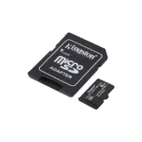kingston-microsdhc-industrial-8gb-sdcit2-8gb-stan-nowy