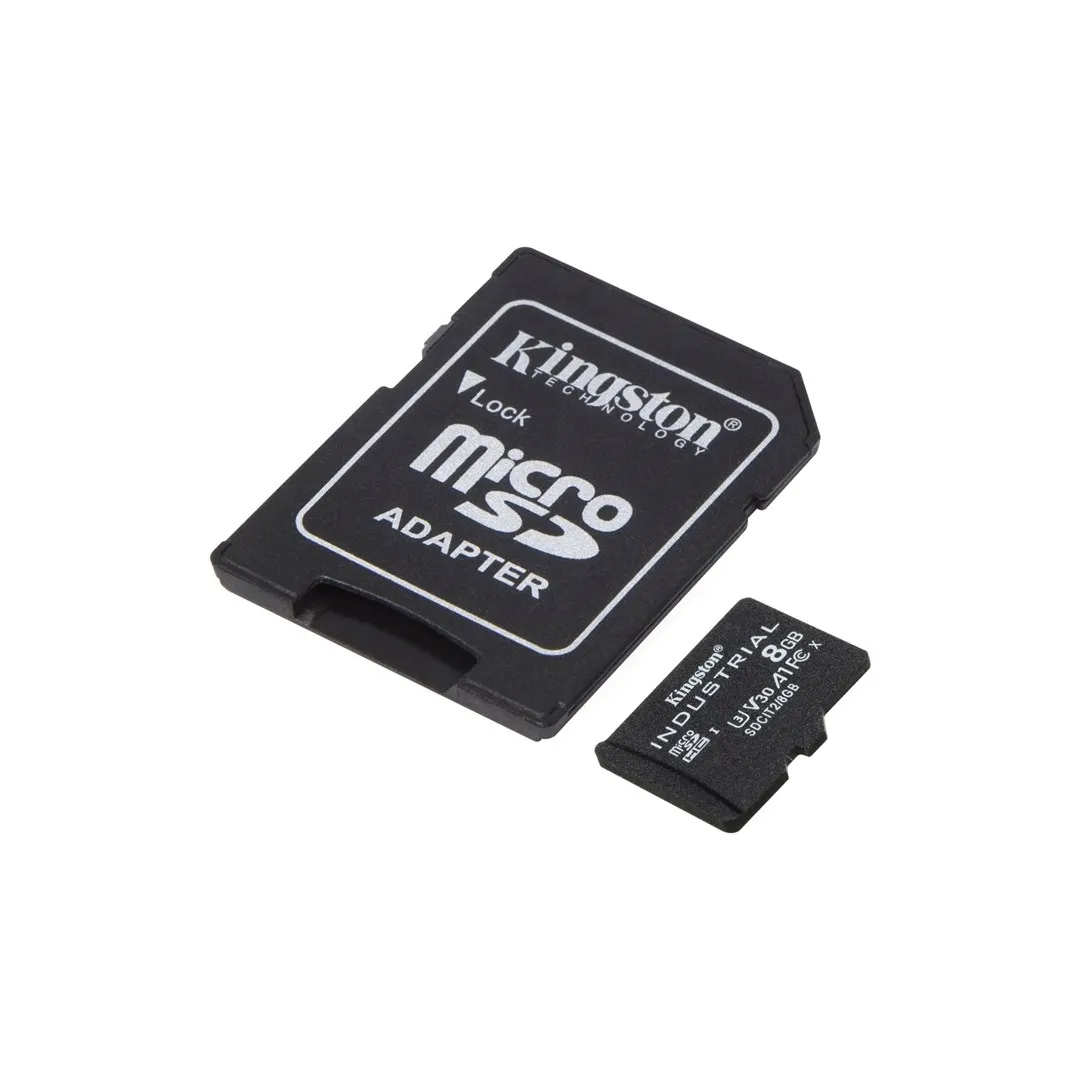 kingston-microsdhc-industrial-8gb-sdcit2-8gb