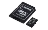 kingston-microsdhc-industrial-8gb-sdcit2-8gb-klasy-predkosci-u3