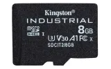 kingston-microsdhc-industrial-8gb-sdcit2-8gb-maksymalna-predkosc-odczytu-90-mb-s