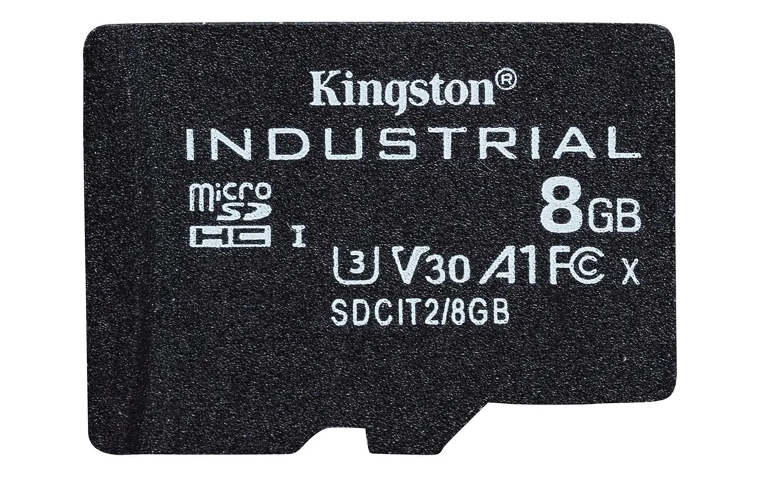 kingston-microsdhc-industrial-8gb-sdcit2-8gb