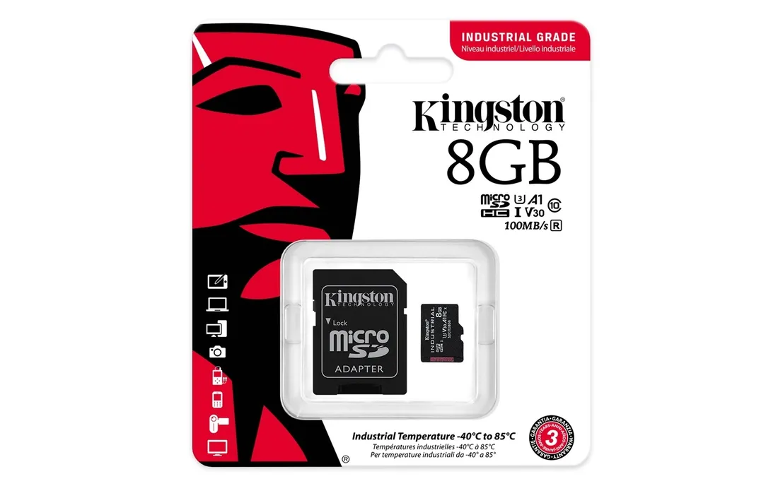 kingston-microsdhc-industrial-8gb-sdcit2-8gb