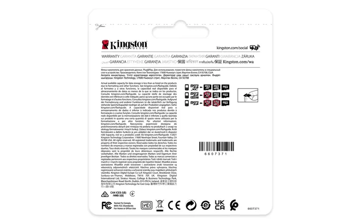 kingston-microsdhc-industrial-8gb-sdcit2-8gb-kod-producenta-sdcit2-8gb