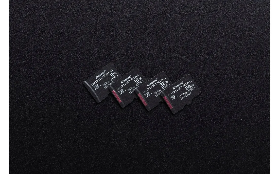kingston-microsdhc-industrial-8gb-sdcit2-8gb