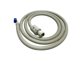 waz-doplywowy-bezpieczenstwa-do-pralki-i-zmywarki-aquastop-3-m