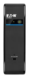 zasilacz-ups-eaton-3p-ellipse-900-usb-din-3p900ud