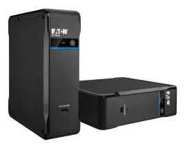 zasilacz-ups-eaton-3p-ellipse-700-usb-iec-3p700ui