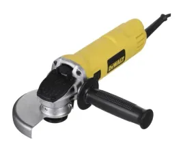 szlifierka-katowa-900w-125mm-dewalt