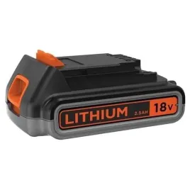 akumulator-18v-li-lon-25ah-bl2518-xj-black-decker