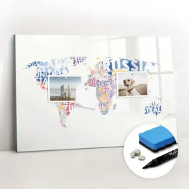 pisak-tablica-magnetyczna-do-domu-suchoscieralna-mapa-swiata-kraje-60x40-cm