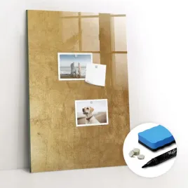 ozdobna-tablica-magnetyczna-na-sciane-gratisy-dekoracyjny-material-40x60