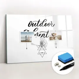 tablica-magnetyczna-magnesy-gratisy-do-nauki-do-biura-outdoor-adventure