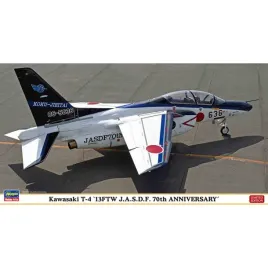 hasegawa-07549-kawasaki-t-4-13ftw-j-a-s-d-f-70-anniversary