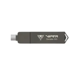 dysk-ssd-patriot-pvp30-1tb-1000mb-s-usb-duo-a-c-3-2
