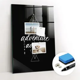 do-nauki-gratisy-markery-tablica-magnetyczna-do-domu-adventure-40x60-cm