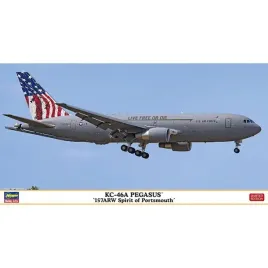 hasegawa-10865-kc-46a-pegasus-157-arw-spirit-of-portsmouth