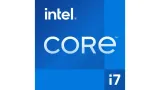 procesor-intel-core-i7-14700k-3-4-ghz-33-mb-tray