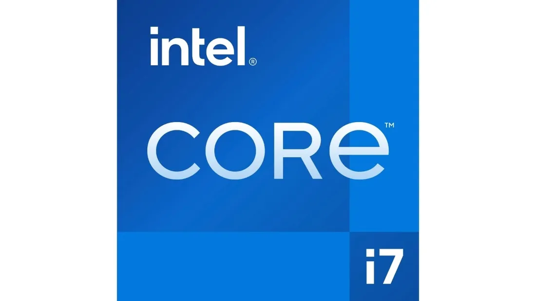 procesor-intel-core-i7-14700k-3-4-ghz-33-mb-tray
