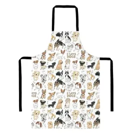 fartuch-kuchenny-z-psem-pieski-mix-doodle-fartuszek-do-kuchni-pies-ochronny