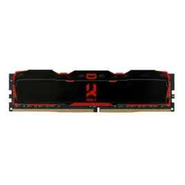 goodram-ddr4-16gb-3200mhz-irdm-x-black-retail