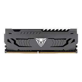 patriot-viper-ddr4-16gb-3200mhz-cl16-xmp2