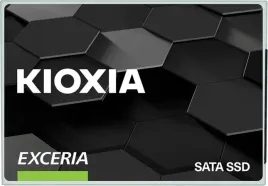 ssd-kioxia-exceria-series-sata-480gb