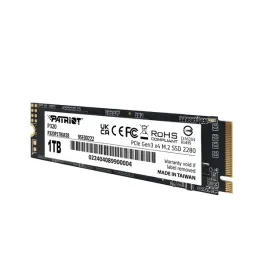 dysk-ssd-patriot-viper-p320-m-2-pci-ex4-nvme-512gb-3gb-s