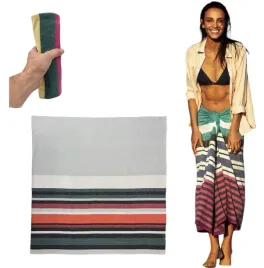 pareo-fouta-recznik-plazowy-kapielowy-basen-sauna-spa-100x100cm-bawelna