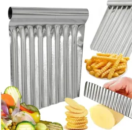 noz-do-frytek-karbowanych-krajalnica-krajacz-do-warzyw