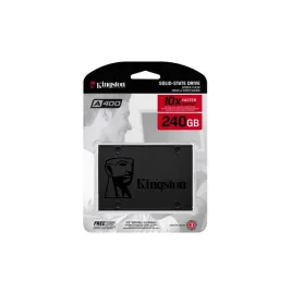 kingston-dysk-ssd-sa400s37-240g-240gb-2-5-sata3