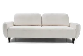 laski-sofa-boho-3-osobowa-rozkladana-z-funkcja-spania