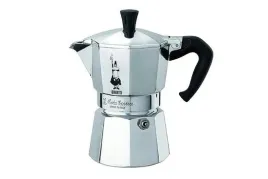 kawiarka-bialetti-moka-express-8006363011662-kolor-srebrny