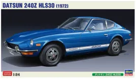 hasegawa-20405-datsun-240z-hls30-1-24