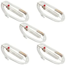 easyflow-ts-aparat-przyrzad-do-przetaczania-krwi-zarys
