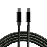 kabel-usb-c-usb-c-10m-everactive-cbb-1pd3