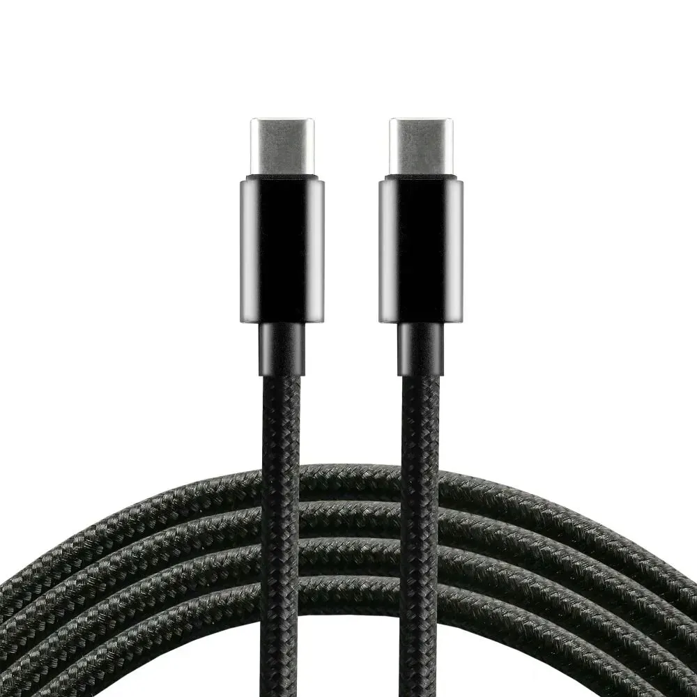 kabel-usb-c-usb-c-10m-everactive-cbb-1pd3-stan-nowy
