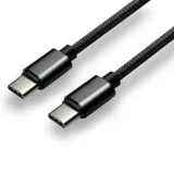 kabel-usb-c-usb-c-10m-everactive-cbb-1pd3-stan-nowy