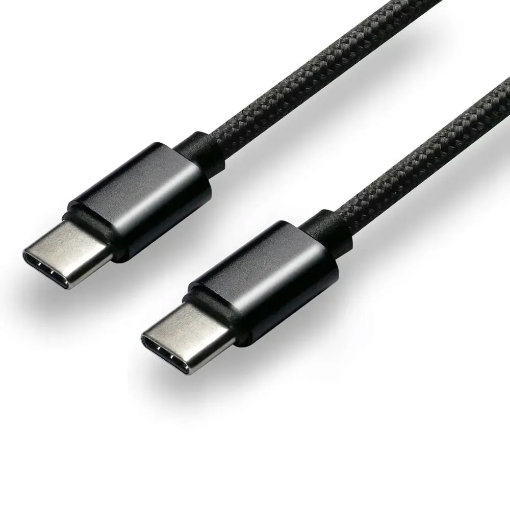 kabel-usb-c-usb-c-10m-everactive-cbb-1pd3