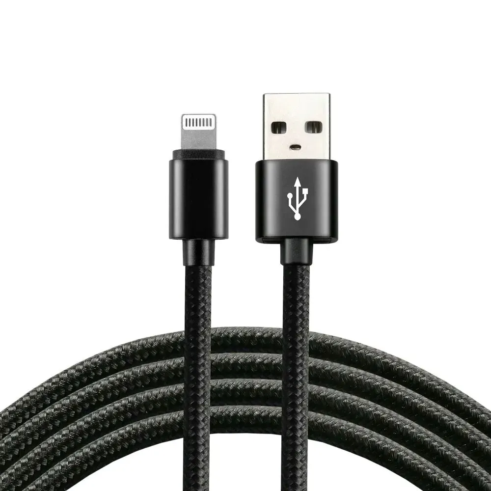 kabel-usb-iph-03m-everactive-cbb-0-3ib-stan-nowy