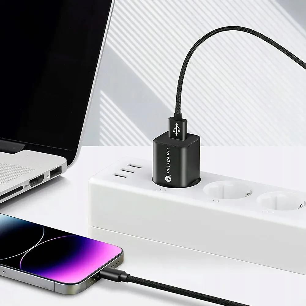 kabel-usb-iph-03m-everactive-cbb-0-3ib
